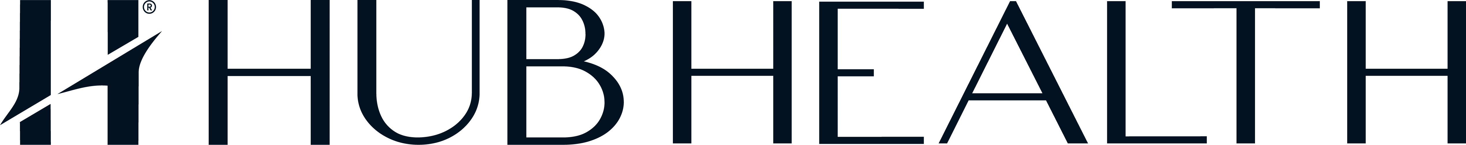 HubHealth