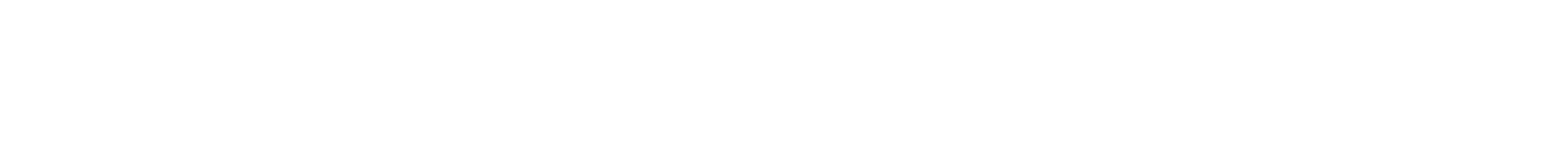 HubHealth