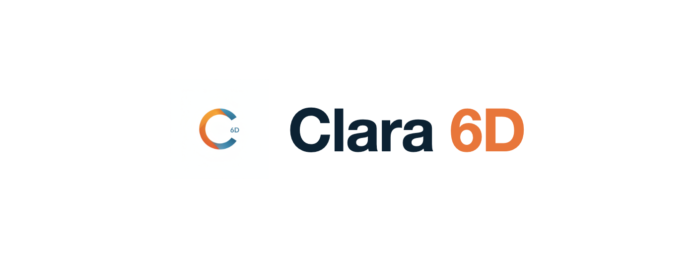 Clara 6D